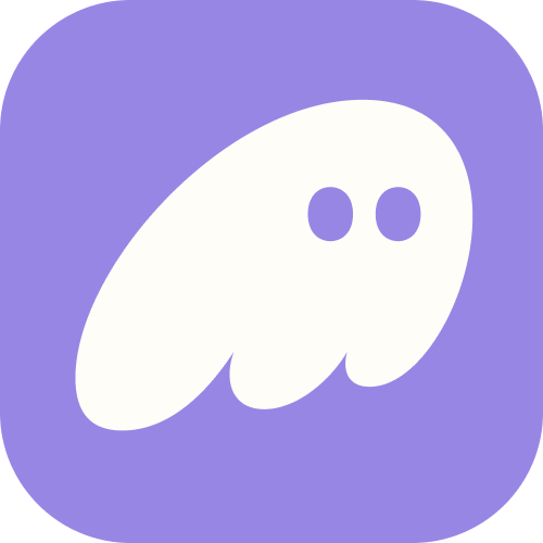Phantom