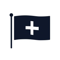 Network School